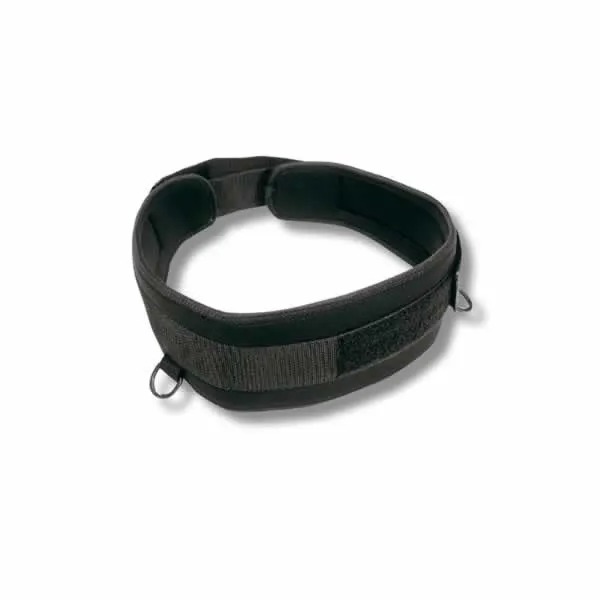 Watgürtel de luxe Standard