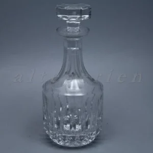 Whiskey Karaffe 0,8 L