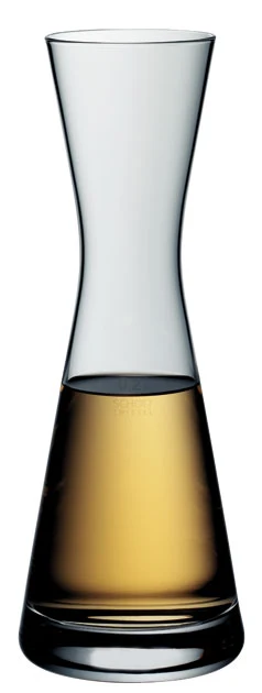 WMF Karaffe 58 0,5 L 85.091.758