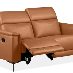 2-Sitzer