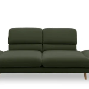 2-Sitzer