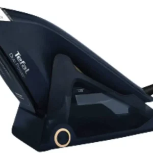 JF 4032 DUO POWER