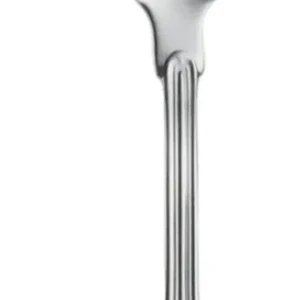 ALTFADEN Kaffeelöffel - 14 cm