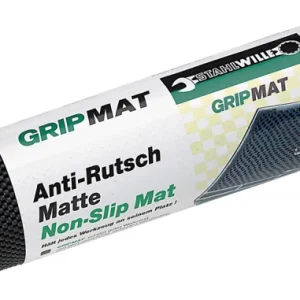 Antirutschmatte Nr. 910