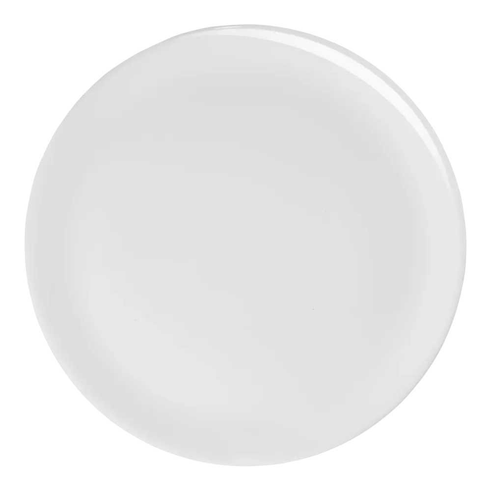 ASA Selection Speiseteller Table ø 26,5 cm - 4 Stück