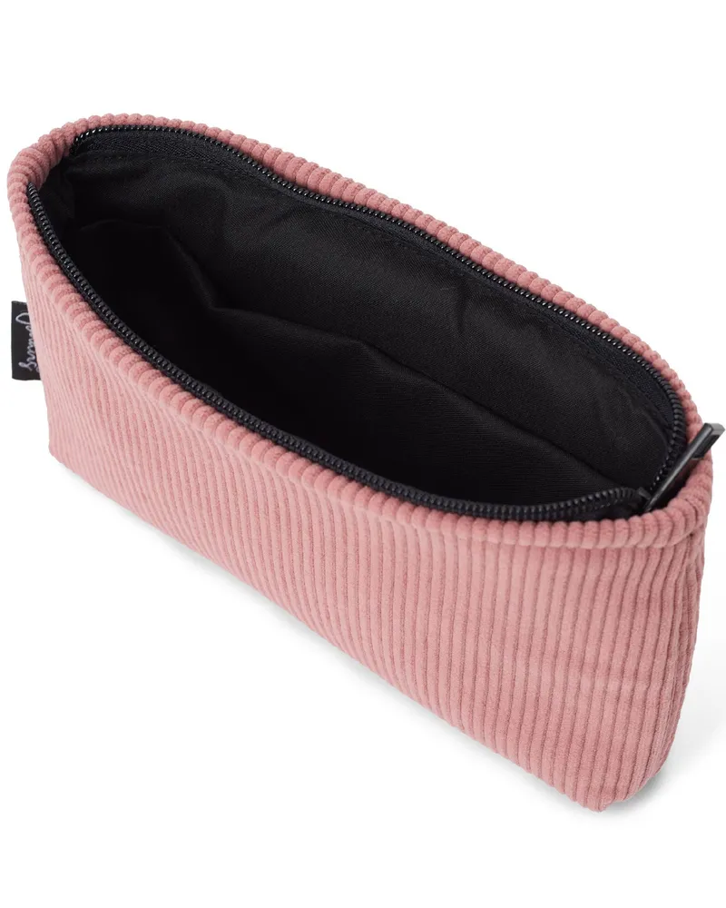 Aufbewahrungs Etui "Dusky Rose"