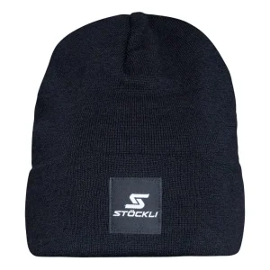 Beanie Montero