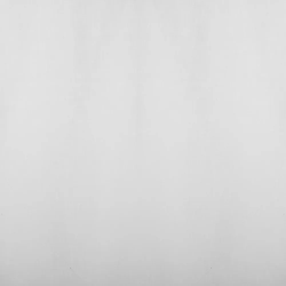 Bio Gardinenstoff - white 280 cm