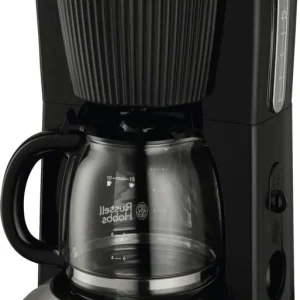 Bronte Kaffeemaschine