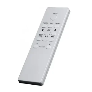 Control it Pre Box S2 Digital