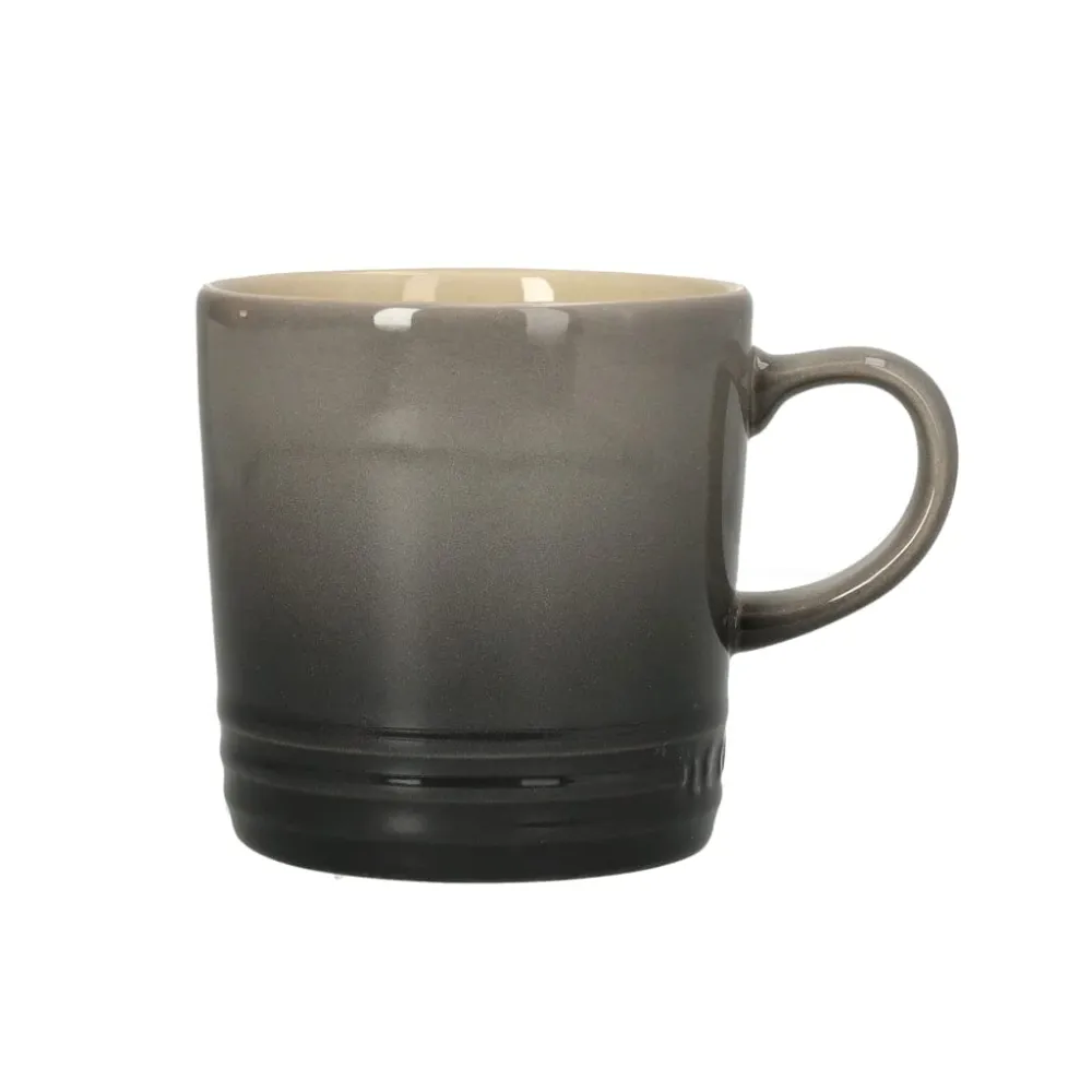 Le Creuset - Kaffeetasse Flint - 0,20l