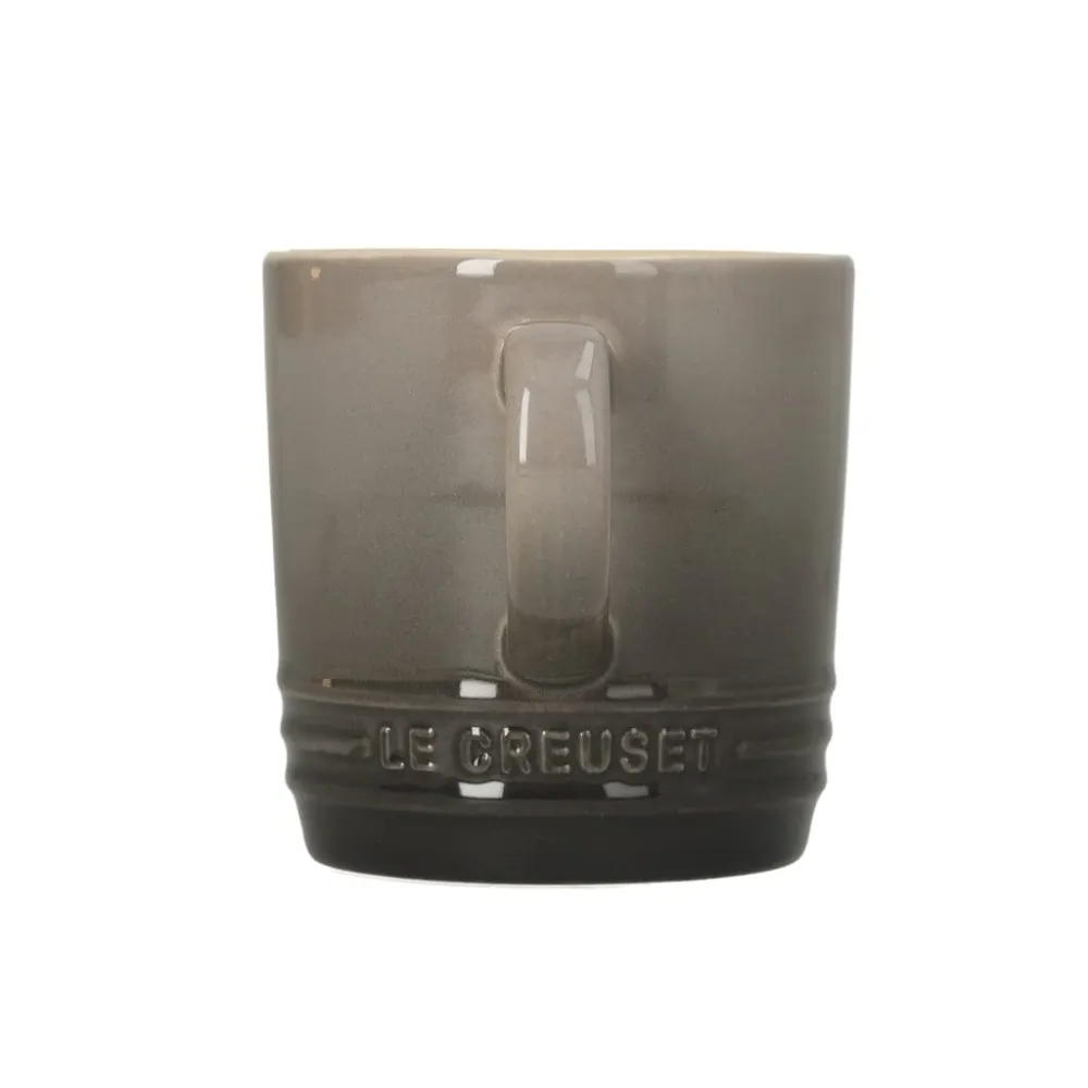 Le Creuset - Kaffeetasse Flint - 0,20l