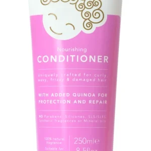 Curly Ellie Conditioner