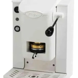 Faber Slot Basic Kaffeemaschine
