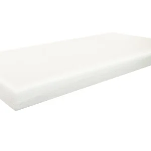 Flexa SLEEP Matratze
