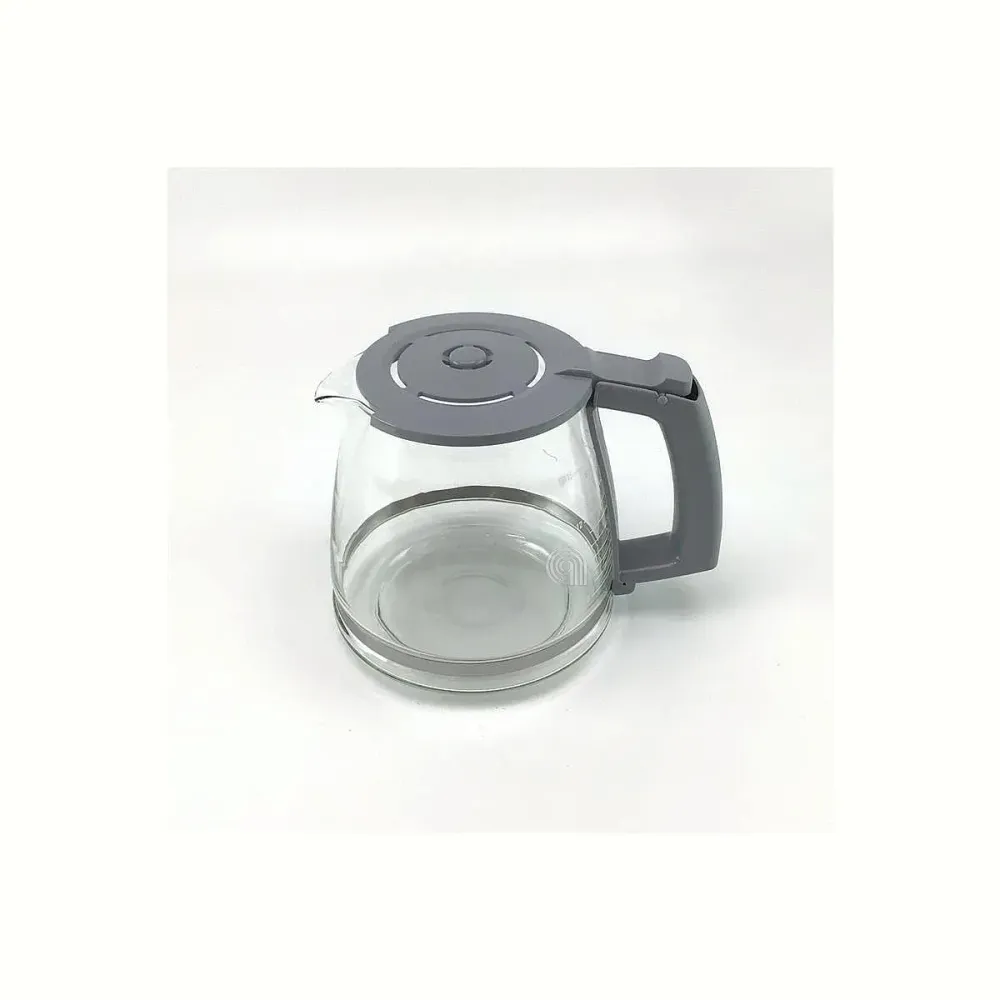Glaskanne für Bosch Kaffeemaschine, Code 00658595