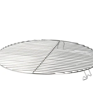 Grillrost Venna