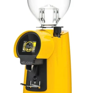 HELIOS 80