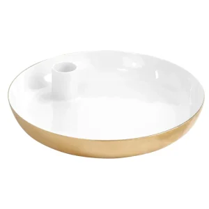 HOFF KERZENSCHALE DELUXE