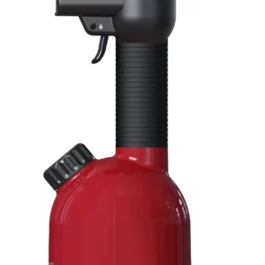IGGI RED