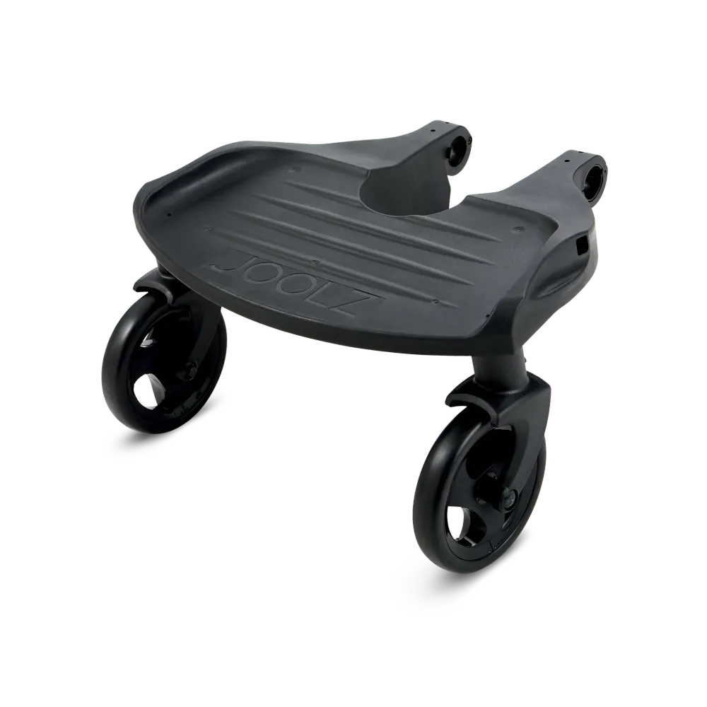Joolz Footboard