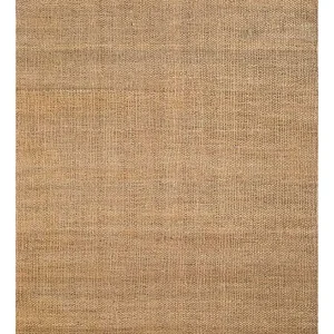 Juteteppich - Trace - läufer