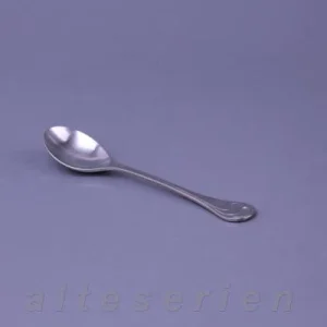 Kaffeelöffel