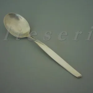 Kaffeelöffel groß