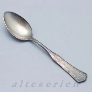 Kaffeelöffel klein