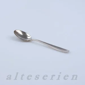 Kaffeelöffel klein
