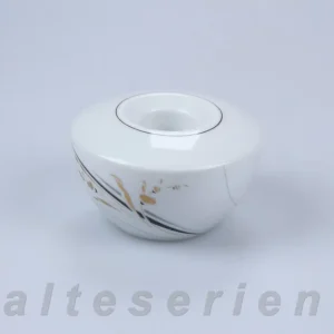Kerzenhalter klein