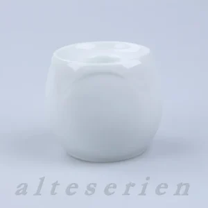 Kerzenhalter klein