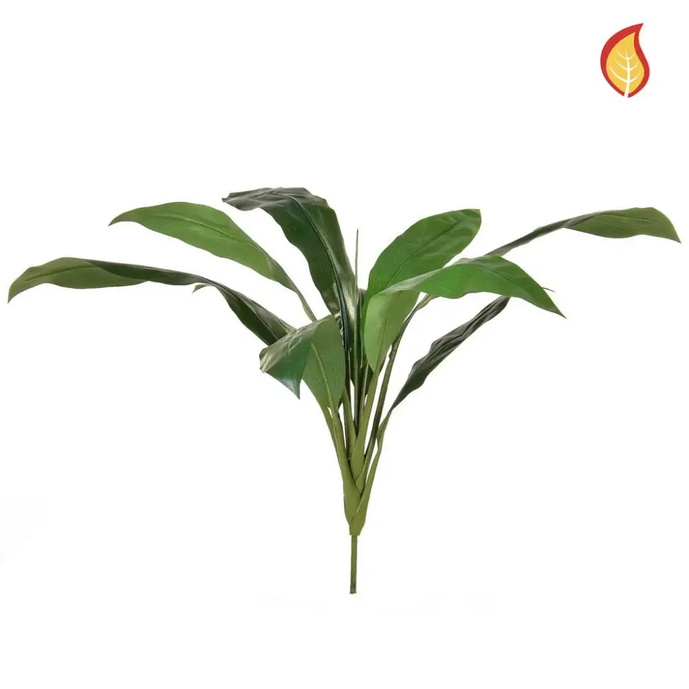 Künstliche Cordyline - Doris | 74 cm
