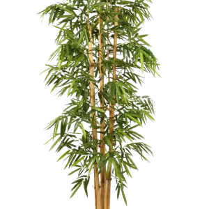 Künstlicher Bambus – Kenai | 180 cm