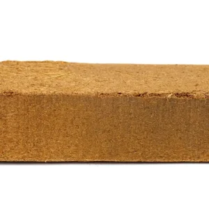Kokosfaser -Substratblock 5 kg.