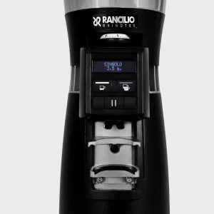 KRYO EVO OD - On Demand