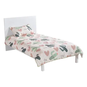 Kupa NORDIC Tagesdecke-Set