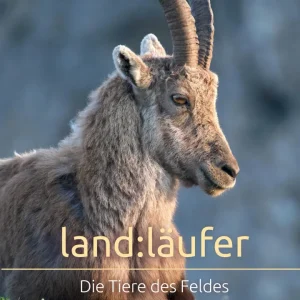 Land:läufer