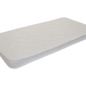 Matratze Basic Cool für Schublade 10x90x200 cm