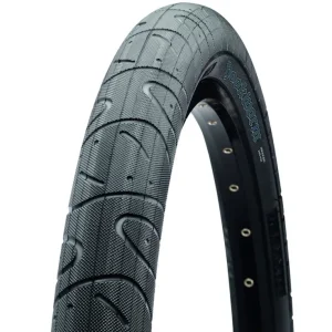 Maxxis Hookworm 29 Zoll MaxxPro Draht