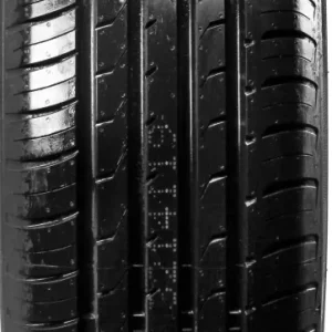 Maxxis Premitra 5 HP5