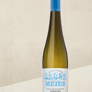 Meier Riesling Buntsandstein