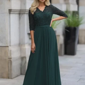 Melba-Kleid 0779