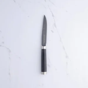 Michel Bras 107 mm Steakmesser Nr. 7