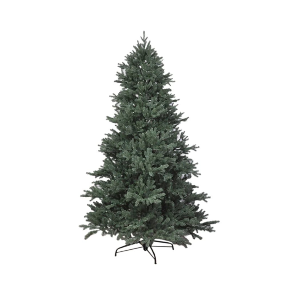 "Nordmann Classic" 120 cm Weihnachtsbaum PE 1418