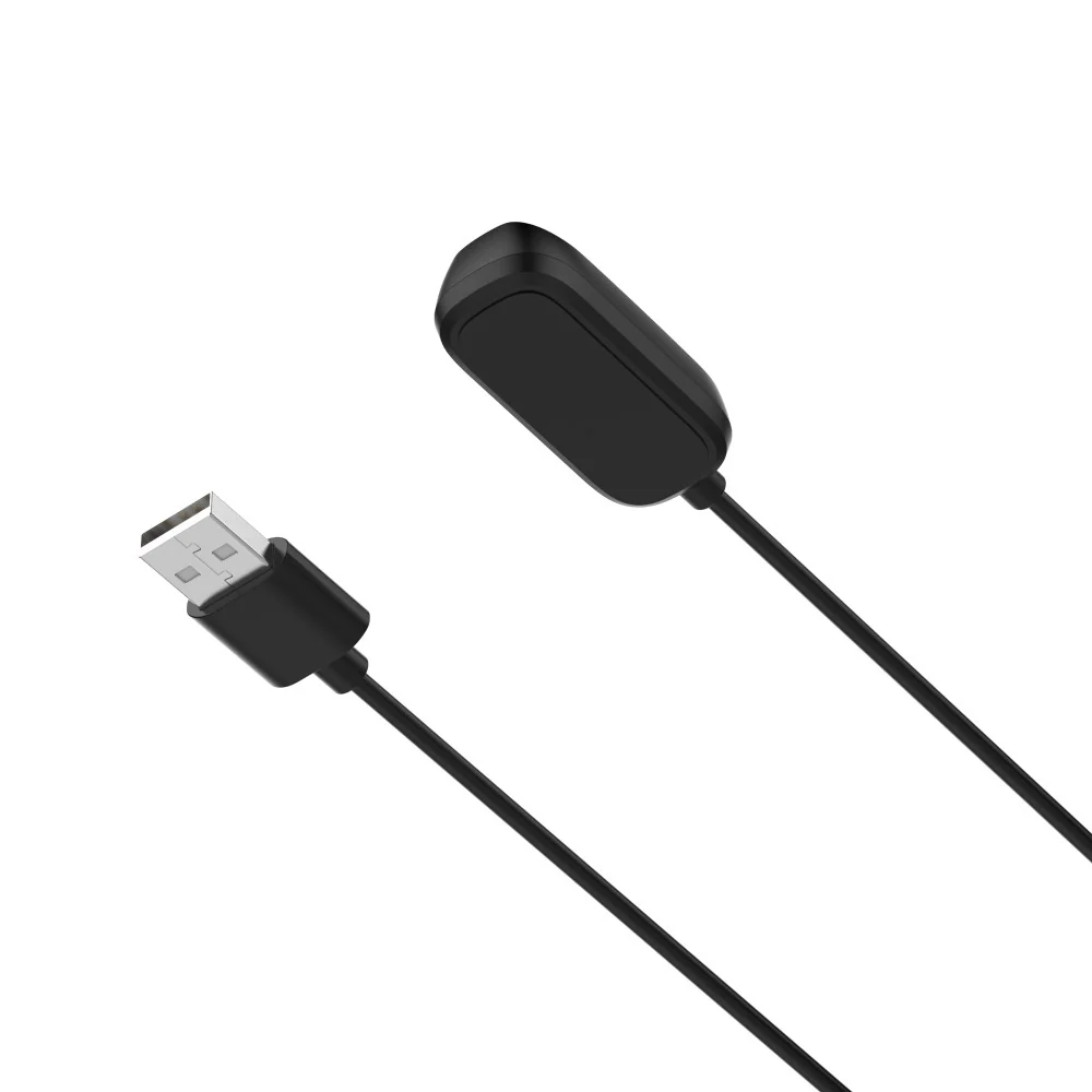 1m Oppo Band USB Ladekabel