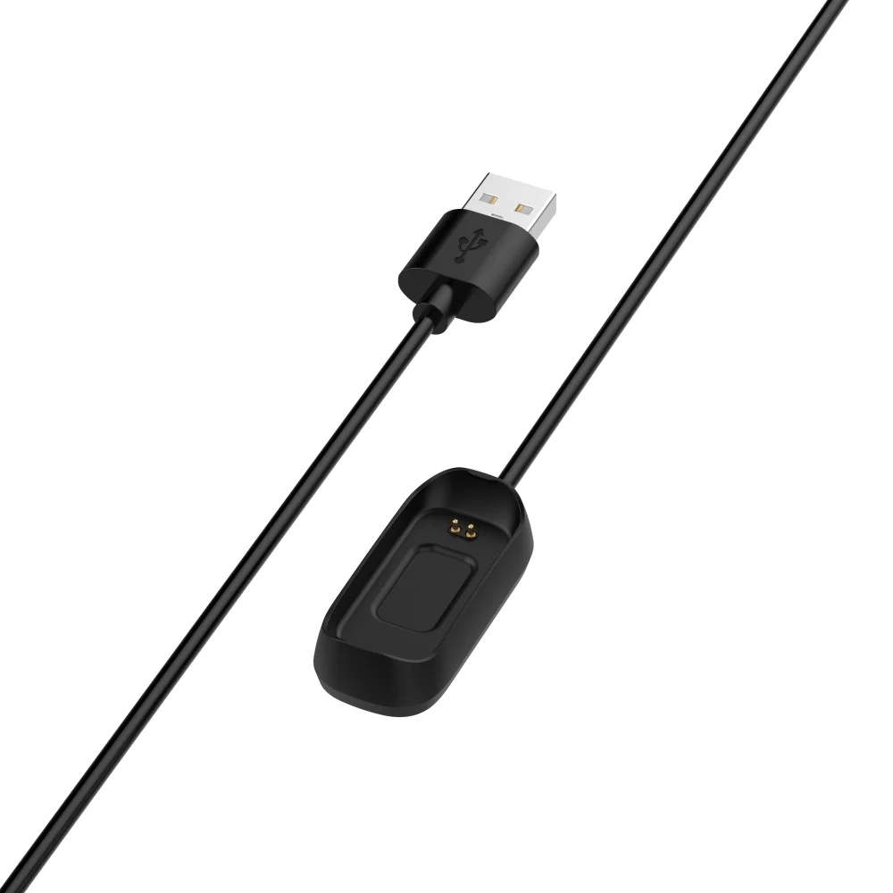 1m Oppo Band USB Ladekabel