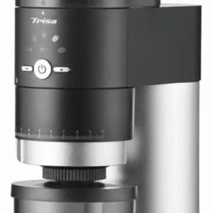 Perfect Coffee Grinder