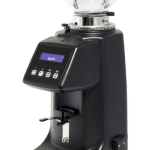 Quamar M80/T