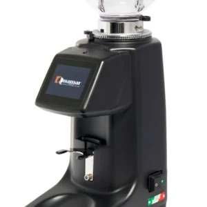 Quamar M80/TP